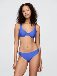 Classic Bikini Bottom