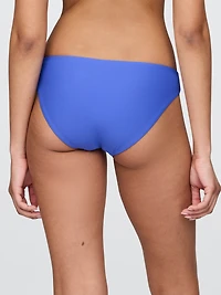 Classic Bikini Bottom