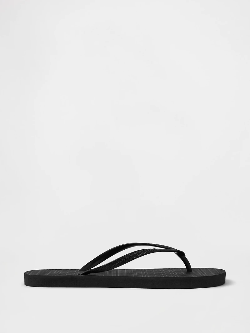 EVA Flip Flops