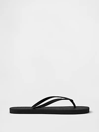 EVA Flip Flops