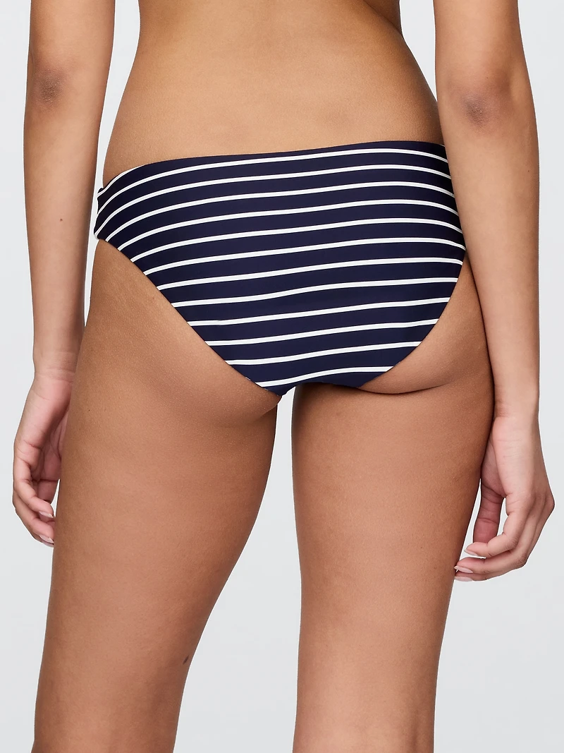 Balconette Bikini Top