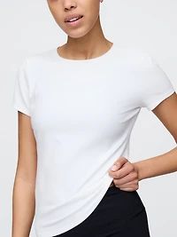 GapFit Smooth T-Shirt