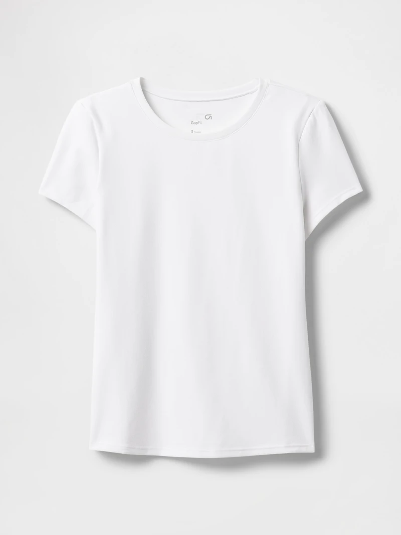 GapFit Smooth T-Shirt
