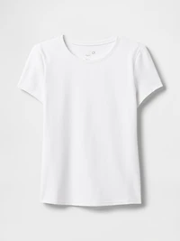 GapFit Smooth T-Shirt