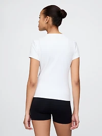 GapFit Smooth T-Shirt