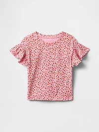 Baby & Toddler Mix & Match T-Shirt