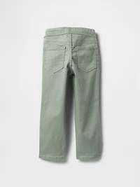 Baby & Toddler UltraSoft '90s Original Straight Jeans