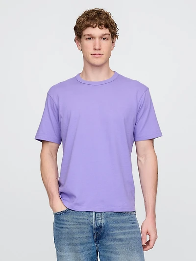 Adult Original T-Shirt