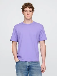 Adult Original T-Shirt