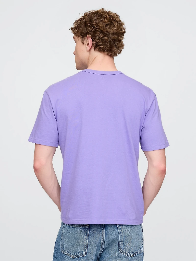 Adult Original T-Shirt