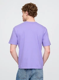 Adult Original T-Shirt