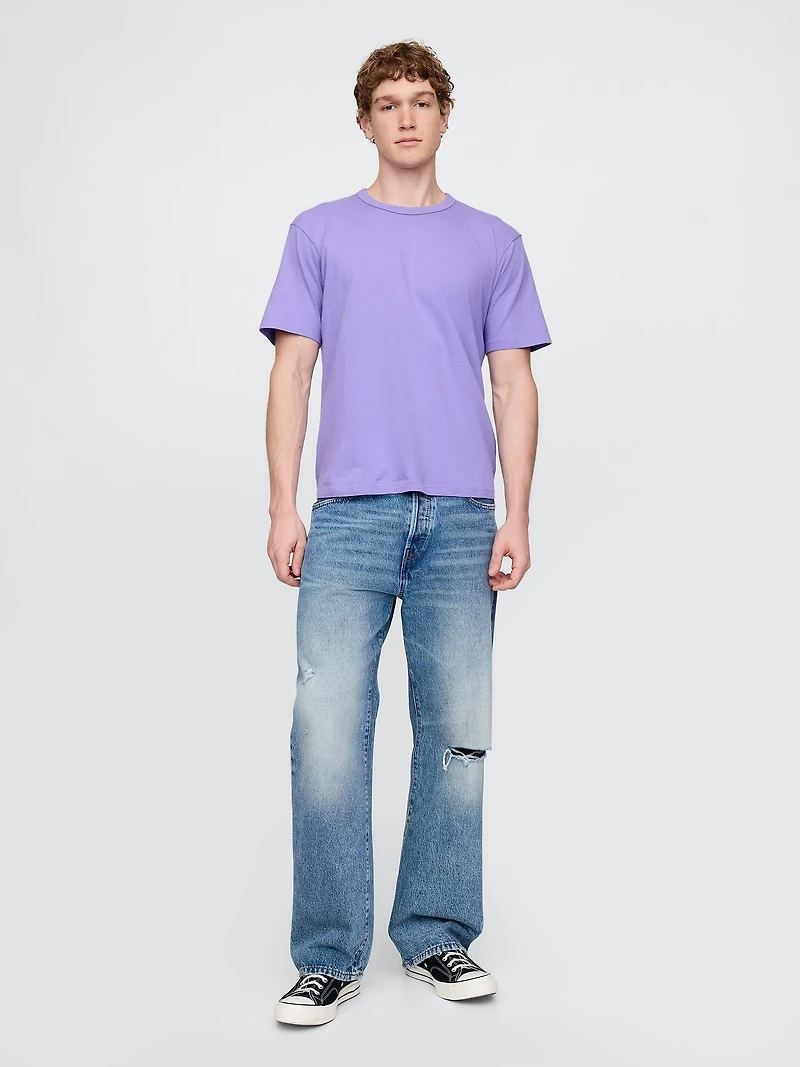 Adult Original T-Shirt