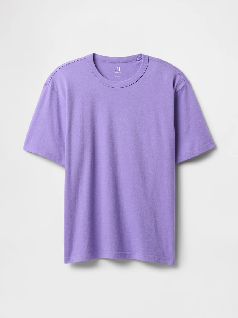 Adult Original T-Shirt