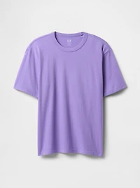 Adult Original T-Shirt