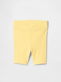 Baby & Toddler Mix & Match Bike Shorts