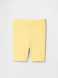 Baby & Toddler Mix & Match Bike Shorts