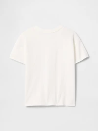 Baby & Toddler Henley T-Shirt