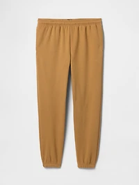 VintageSoft Joggers