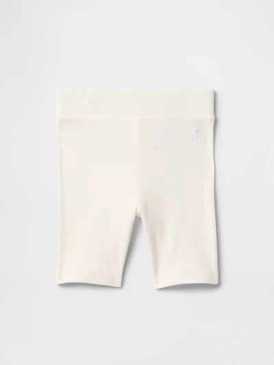 Baby & Toddler Mix Match Bike Shorts