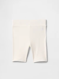 Baby & Toddler Mix Match Bike Shorts