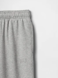 Kids Vintage Soft Joggers
