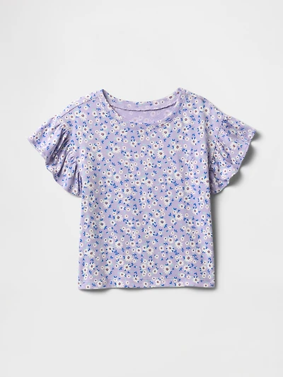 Baby & Toddler Mix Match T-Shirt