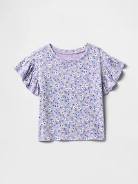 Baby & Toddler Mix Match T-Shirt