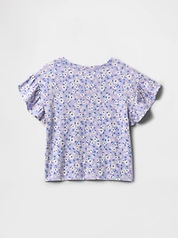Baby & Toddler Mix Match T-Shirt