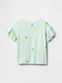 Baby & Toddler Mix & Match T-Shirt
