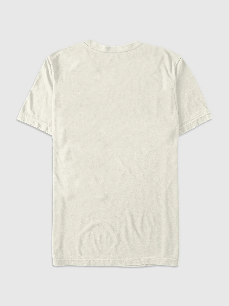 Gustav Klimt Fine Art Oversized Graphic T-Shirt