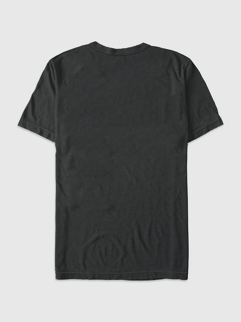 Matisse Window Oversized Graphic T-Shirt