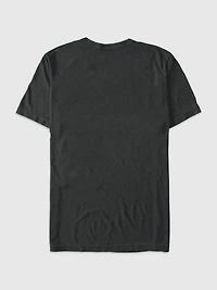 Matisse Window Oversized Graphic T-Shirt