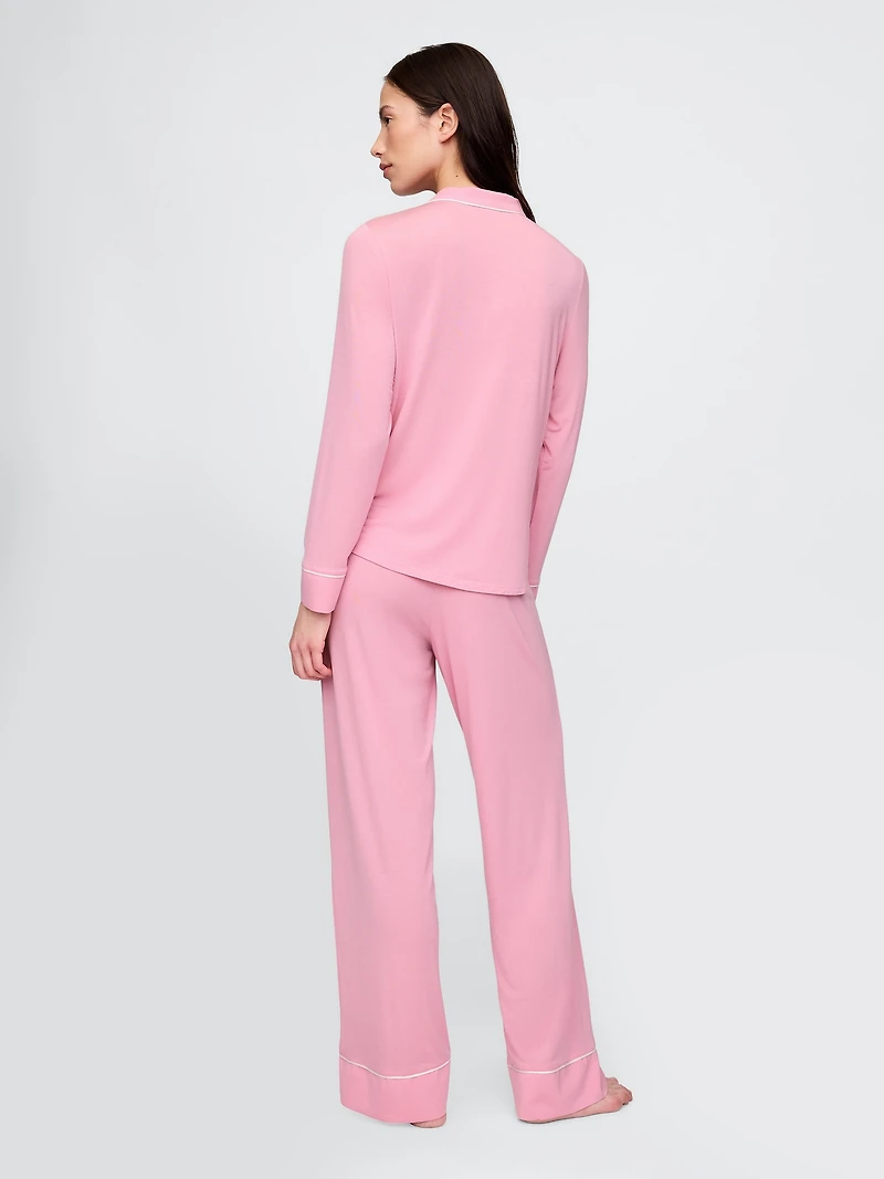 Modal PJ Pants