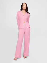 Modal PJ Pants