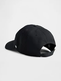NBA Los Angeles Lakers Logo Hat