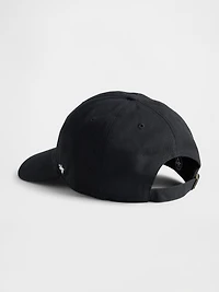NBA Miami Heat Logo Hat