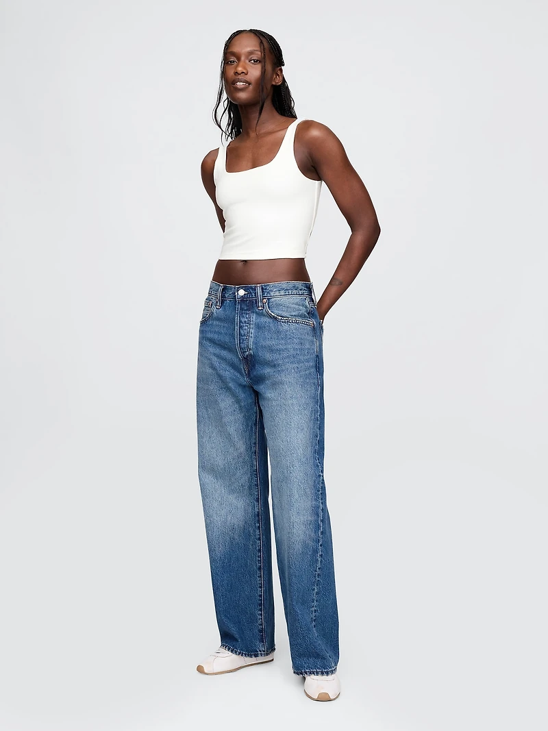 Compact Jersey Brami