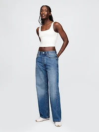 Compact Jersey Brami