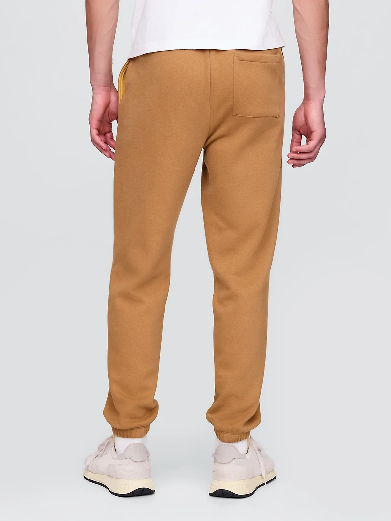 VintageSoft Joggers