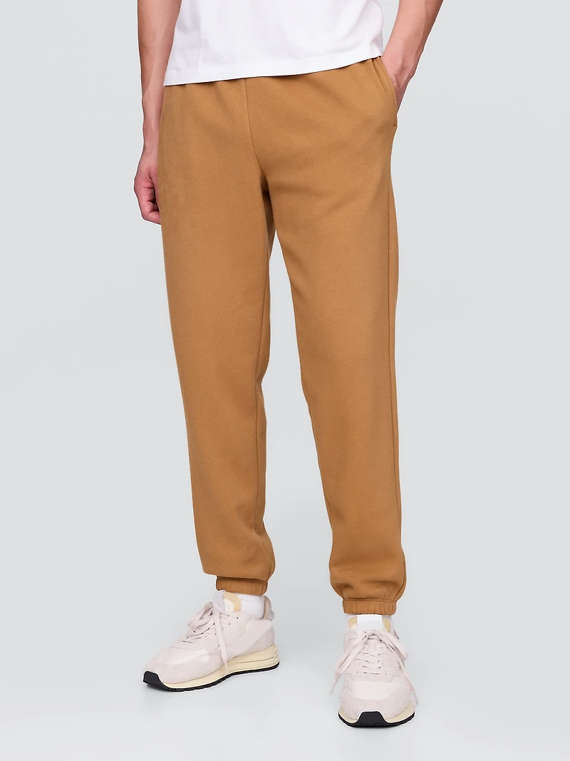 VintageSoft Joggers