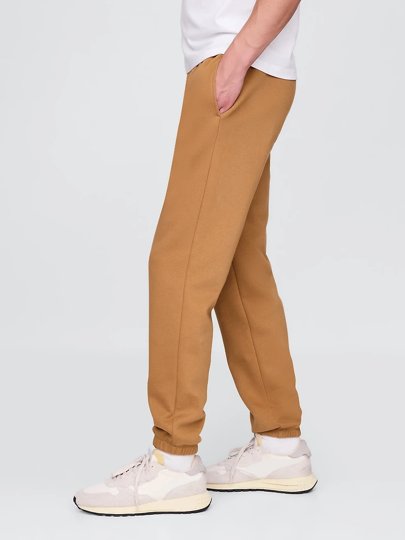 VintageSoft Joggers