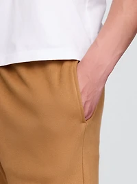 VintageSoft Joggers