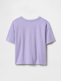 Baby & Toddler Oversized T-Shirt
