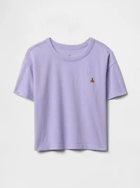 Baby & Toddler Oversized T-Shirt