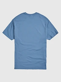 Peanuts Teerific Golfing Snoopy Short Sleeve Graphic Tee