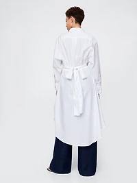 Gap × HFR Tunic Shirt by Kaphill