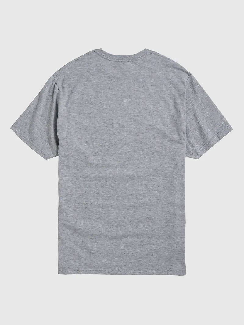 Disney Mickeys Golf Team Short Sleeve Graphic Tee