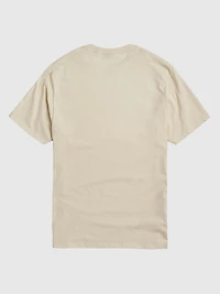 Pickleball Club Short Sleeve Graphic Tee