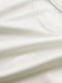 Heavyweight Oversized T-Shirt
