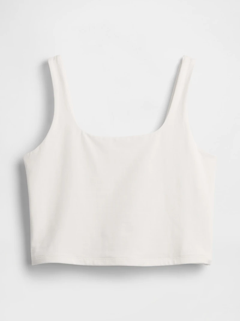 Compact Jersey Brami